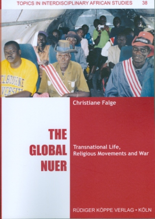 The-Global-Nuer(cover)